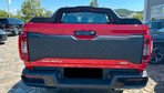 Maxus T60 MAX T60 Max 2.0 Diesel Luxury aut 2.0 215KM Pick-Up