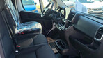 Citroen Jumper L4H3 2.2 180KM Furgon