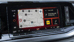 Volkswagen Multivan L1H1 Style DSG 2.0 150KM Kombi