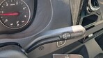 Mercedes Sprinter 317 CDI Długi PRO AUT 1.9 170KM Furgon