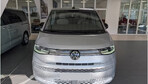 Volkswagen Multivan L2 Style DSG 2.0 150KM Kombi