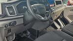 Ford Transit 350 L4H3 Trend A10 RWD 2.0 165KM Furgon
