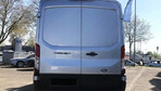 Ford Transit 350 L2H2 Trend 2.0 130KM Furgon