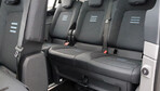 Ford Tourneo Custom 320 L2H1 Active A8 2.0 170KM Kombi
