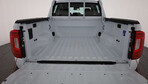 Volkswagen Amarok Pro 4MOTION 2.0 170KM Pick-Up