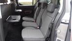 Opel Combo L L1H1 GS 1.5 100KM Kombi