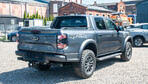 Ford Ranger Raptor A10 4x4 2.0 210KM Pick-Up