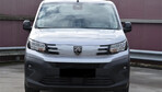 Peugeot Partner Van L2H1 EAT8 1.5 130KM Furgon