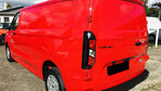 Ford Transit Custom L2H1 Trend 320 2.0 150KM Furgon