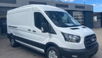 Ford Transit 350 L3H2 Trend 2.0 130KM Furgon