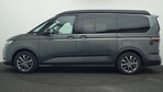 Volkswagen Multivan California Ocean DSG 2.0 150KM Kombi