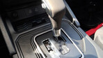 SsangYong Musso Grand Adventure 2.2 e-XDi 202 KM 6AT AWD 202KM Pick-Up