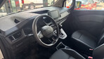 Renault Kangoo Van L2H1 Advance Zabudowa Brygadowa AT7 1.5 115KM Brygadowy