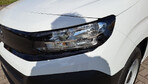 Opel Combo Van Cargo M L1H1 1.5 100KM Furgon