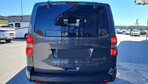 Peugeot Traveller Long L2H1 Business EAT8 2.2 180 KM Kombi