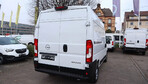 Opel Movano L2H2 2.2 140KM Furgon