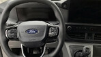 Ford Transit Custom 320 L2H1 Trend Zabudowa Brygadowa 2.0 136KM Brygadowy