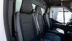 Renault Master L3 Kontener 8EP + Winda 2.0 170KM Kontener