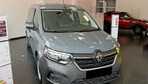 Renault Kangoo Van L2H1 Advance Zabudowa Brygadowa 1.5 115KM Brygadowy