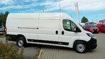 Fiat Ducato Maxi L4H2 2.2 140KM Furgon