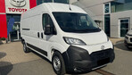 Toyota Proace Max L3H2 Active 2.2 140KM Furgon