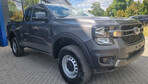 Ford Ranger XL 4x4 2.0 170KM Pick-Up