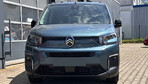 Citroen Berlingo XL L2H1 Max aut 1.5 130KM Kombi