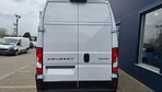 Peugeot Boxer Heavy L4H3 aut 2.2 180KM Furgon