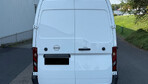 Nissan Interstar L3H2 Business 2.0 150KM Furgon