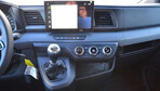 Renault Master L2H2 Extra 2.0 150KM Furgon