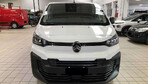 Citroen Jumpy XL L2H1 Zabudowa Brygadowa 2.2 150KM Brygadowy