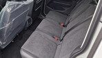 Volkswagen Caddy osobowy L1H1 PanAmericana DSG 1.5 116KM Kombi