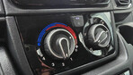 Toyota Proace Max Active L3H2 2.2 140KM Furgon