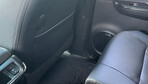 Toyota HiLux Double Cab Invincible 2.8 204KM Pick-Up