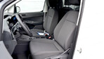 Ford Transit Connect L2H1 Trend A6 PHEV 1.5 150KM Furgon