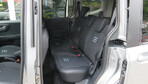 Ford Tourneo Courier Active 1.0 125KM Kombi