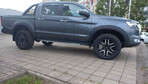 Jac T8 PRO 2.0 CTI MT 136KM Pick-Up