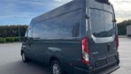 Iveco Daily 12m3 Hi-Matic L3H2 2.3 156KM Furgon