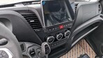 Iveco Daily 35S18 12m3 Hi-Matic 3.0 180KM Furgon
