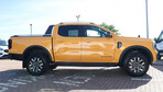 Ford Ranger Wildtrak PHEV A10 4x4 2.3 281KM Pick-Up