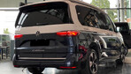 Volkswagen Multivan California Ocean DSG 2.0 150KM Kombi