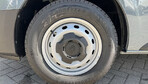 Renault Trafic L2H1 Extra 2.0 130KM Furgon