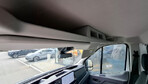Ford Transit 350 L2 Kontener Izoterma Trend 2.0 130KM Kontener