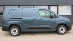 Fiat Doblo Cargo/Van XL L2H1 1.5 100KM Furgon