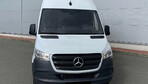 Mercedes Sprinter PRO Długi 315 CDI 2.0 150KM Furgon