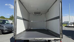 Iveco Daily 35S18HA8 Kontener 8EP Izoterma Hi-Matic 3.0 180KM Izoterma