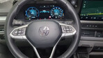 Volkswagen Transporter PanAmericana L2H1 DSG 2.0 150KM Furgon