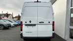 Renault Master L3H2 Extra 2.0 130KM Furgon