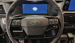 Toyota Proace Verso Long Business 2.0 Diesel 144KM Furgon