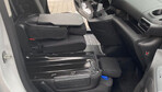 Opel Combo Van XL L2H1 1.5 100KM Furgon